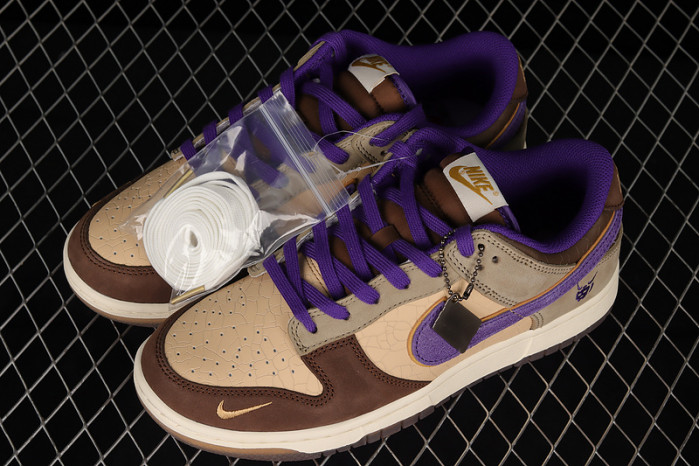 nike dunk low setsubun dq5009-268