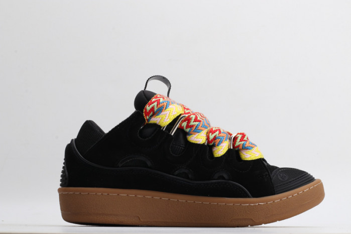lan.vin sneakers