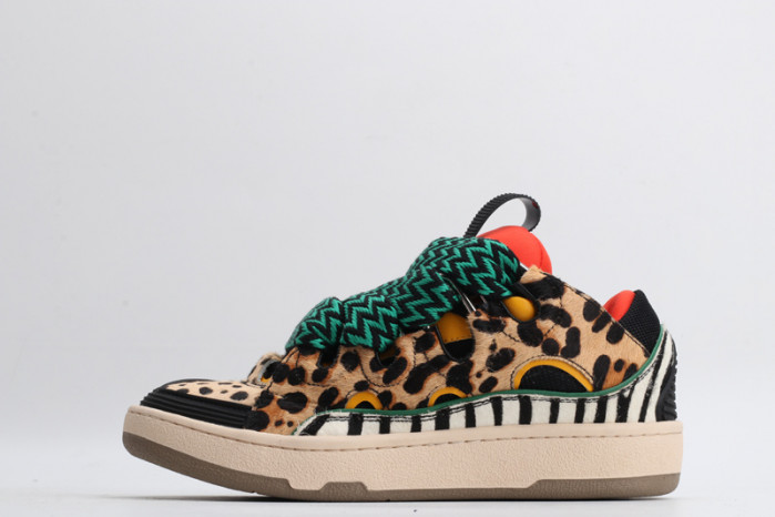lan.vin sneakers
