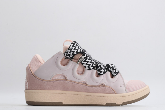 lan.vin sneakers