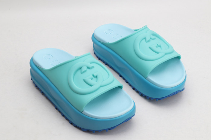 gucc slippers gu568-008