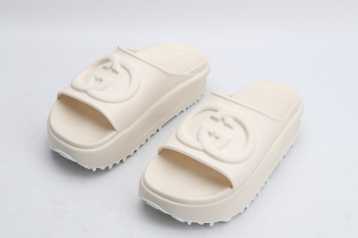 gucc slippers gu568-009