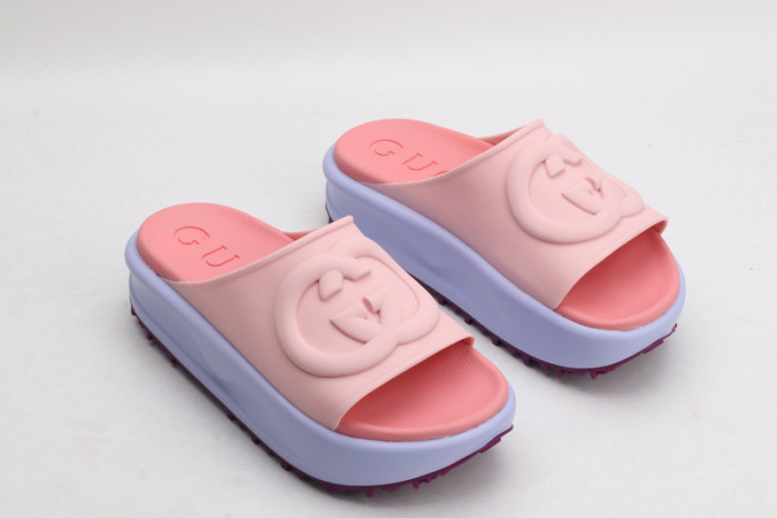 gucc slippers gu568-010