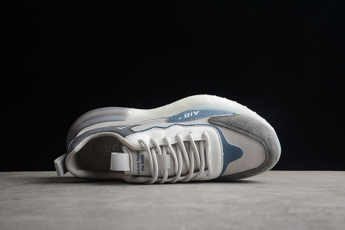 gucc trainer sneaker