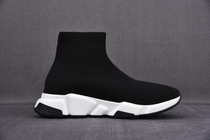 blcg speed trainer black 454485 w05g0