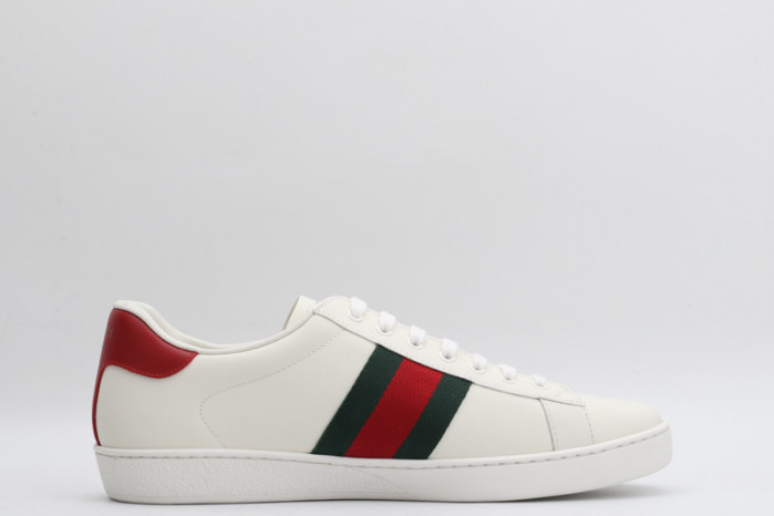 gucc low-top sneaker gu58203-2277