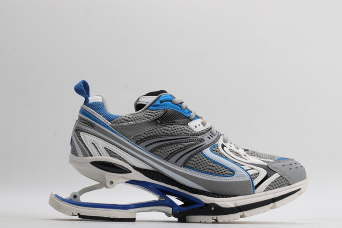 blcg x-pander 6.0 uo5698-0102234