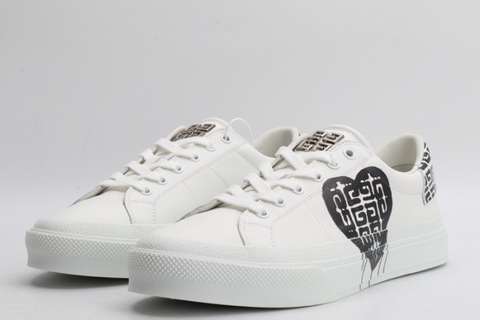 given-chy sneakers given005