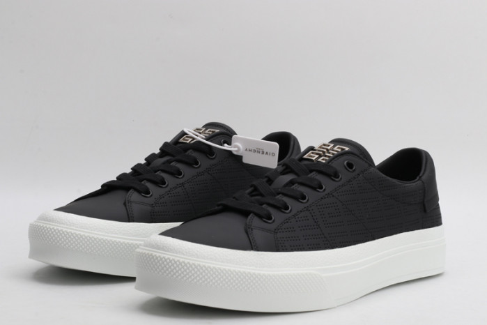 given-chy sneakers given007