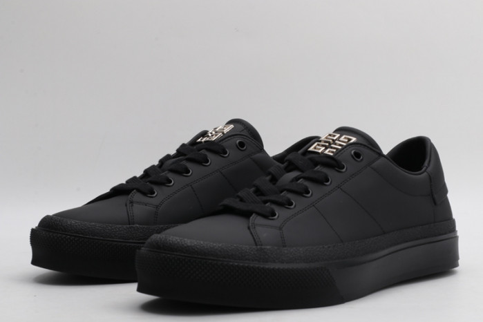 given-chy sneakers given012