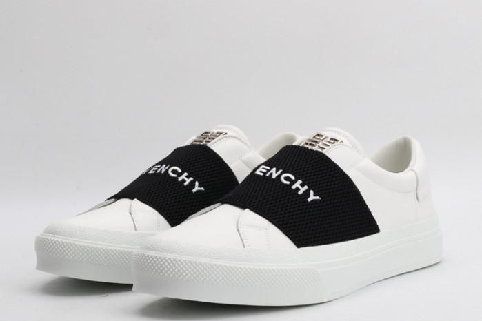 given-chy sneakers given017