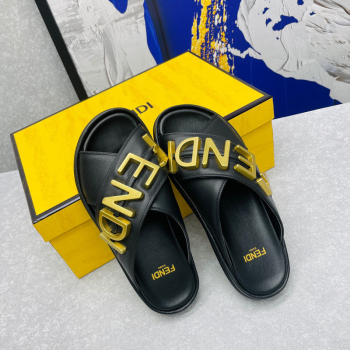 fd slide fd4116-301