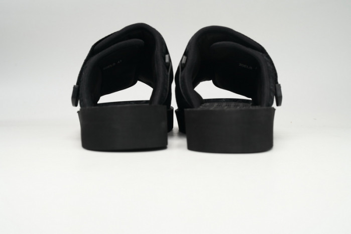 D*or slippers