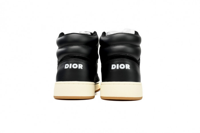 d10r b27 sneakers bnop235-023