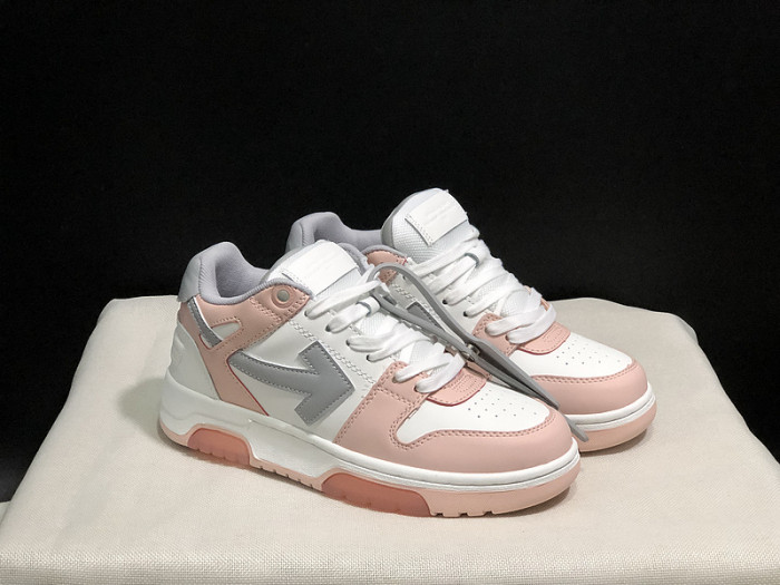 ofw sneakers gy044
