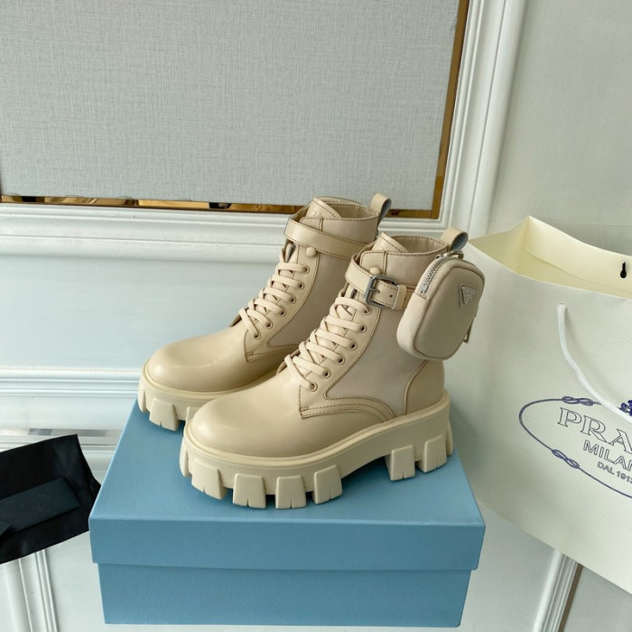 pr boot wbt-009