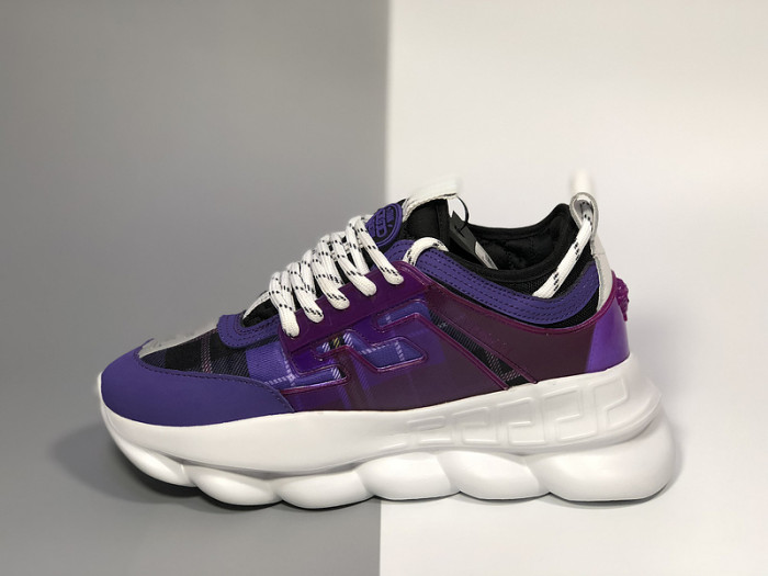 v*ers sneakers vc5200013