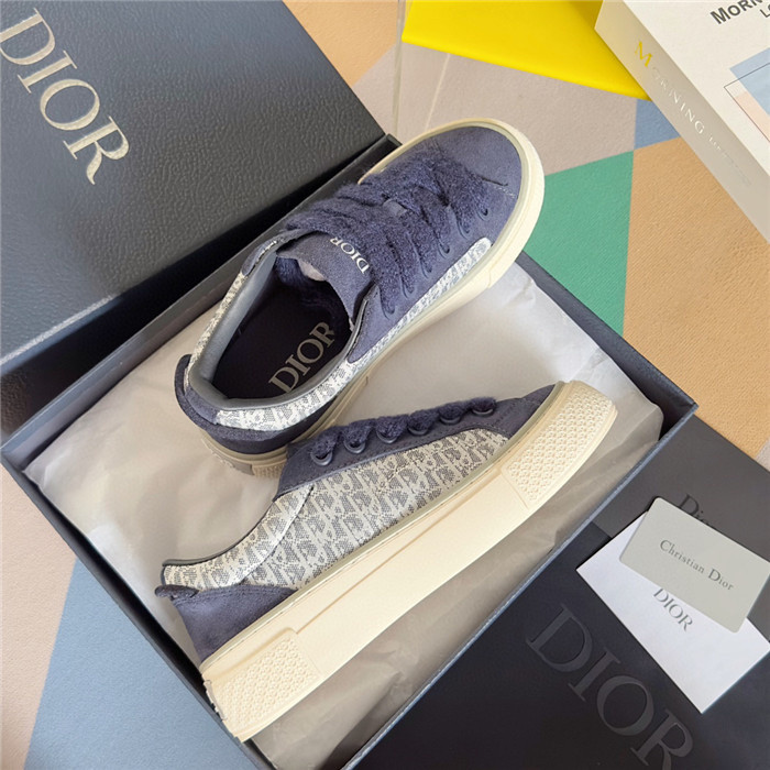 d10r sneakers d896-065