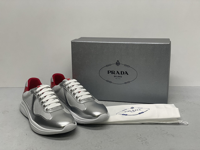pra sneakers pa1145