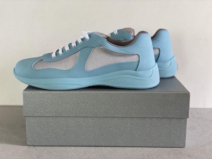 pra sneakers pa1149