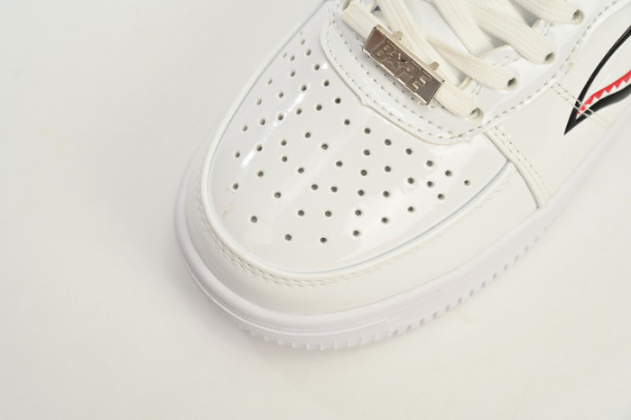 gucc* gg1216-024
