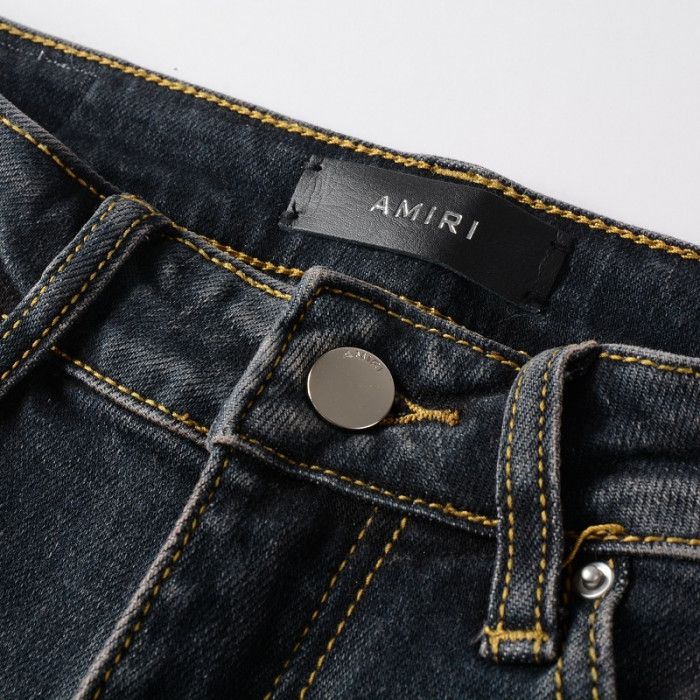 am1r1 jeans amr20019