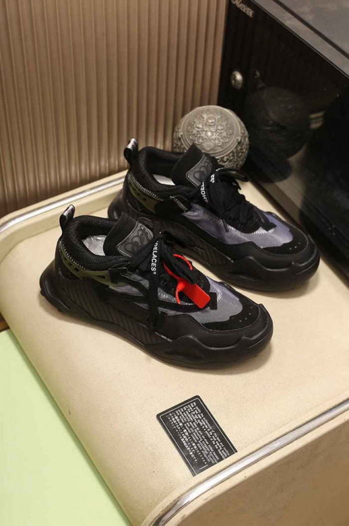 ofw odsy-1000 sneaker 00125kl