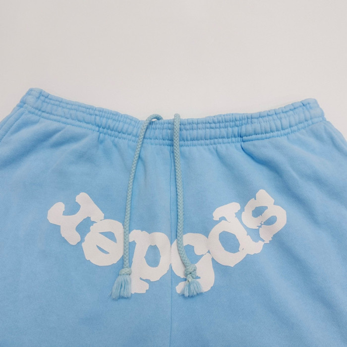 sp5de* ch1216-008