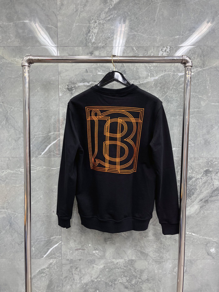 burbe*y bb1216-009