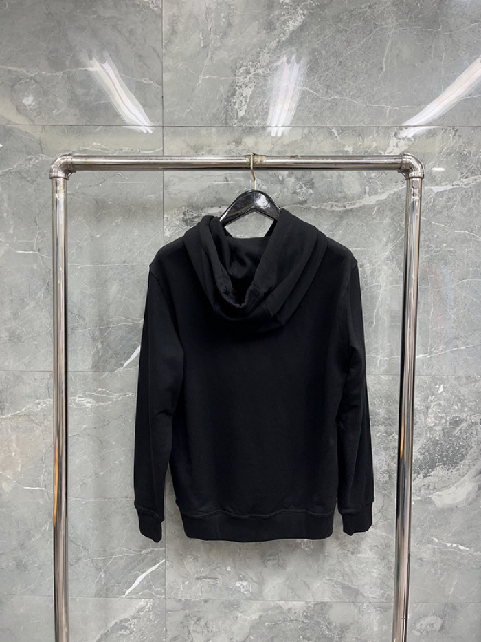 burbe*y bb1216-016