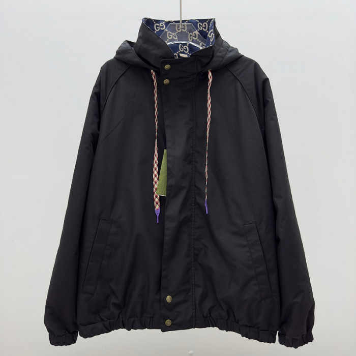 gucc* gg1216-010