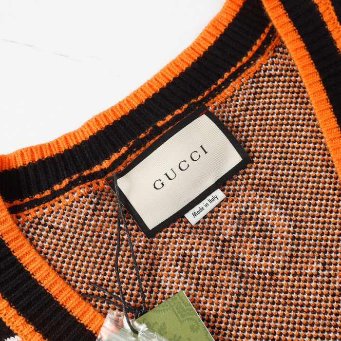 gucc* gg1216-012