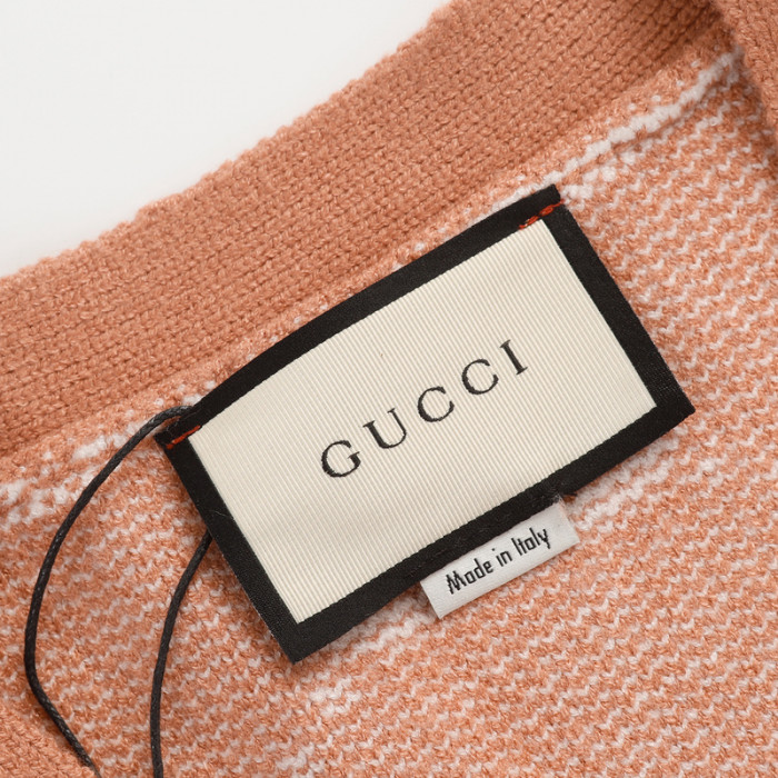gucc* gg1216-013