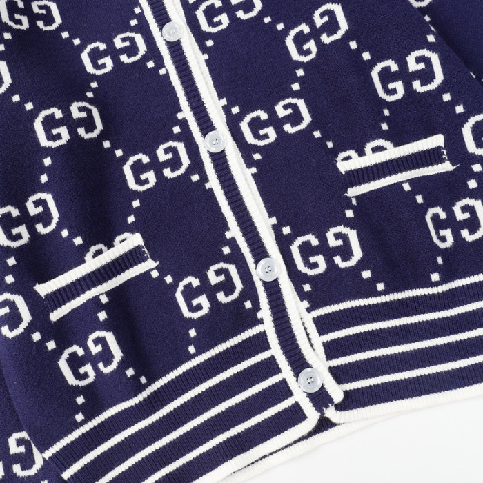 gucc* gg1216-014