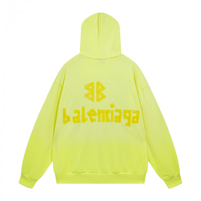 balenci*ga bc0106-011