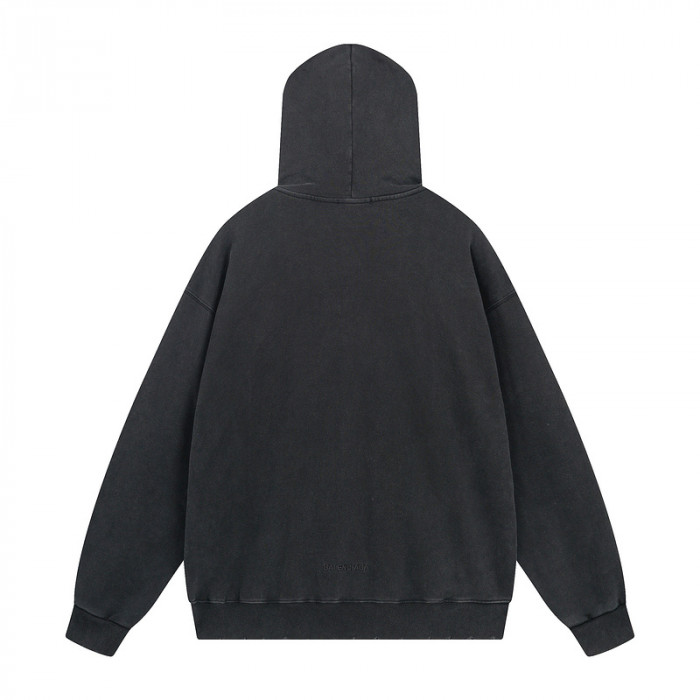 balenci*ga bc0106-012