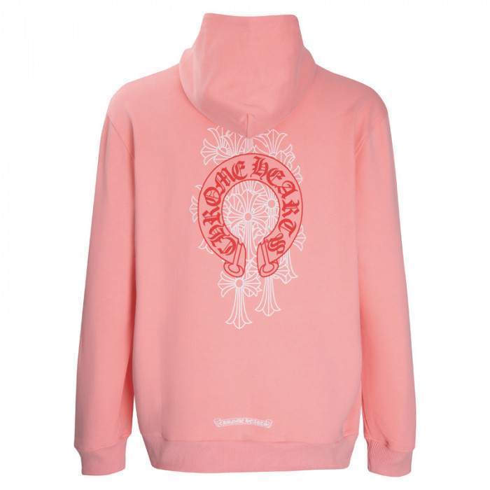 chr0me hearts ch0106-001