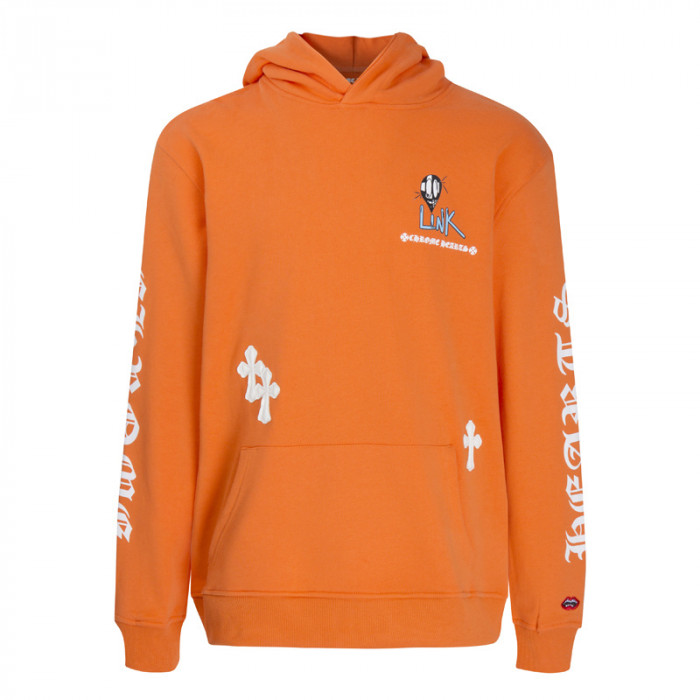 chr0me hearts ch0106-004