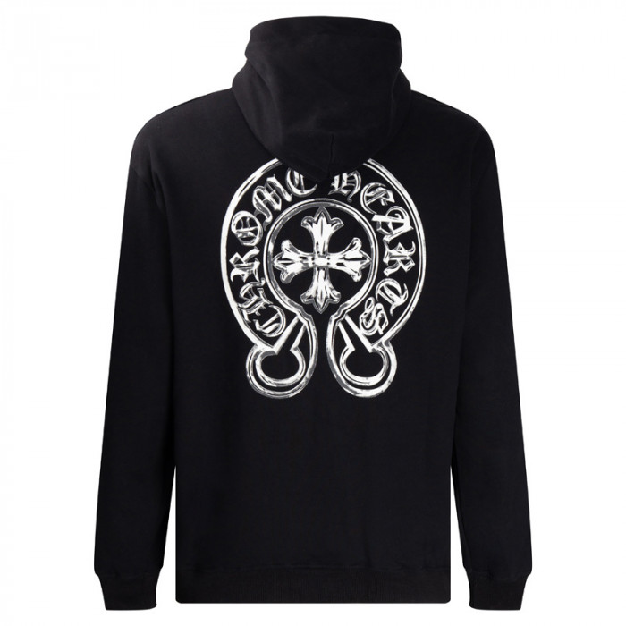 chr0me hearts ch0106-003