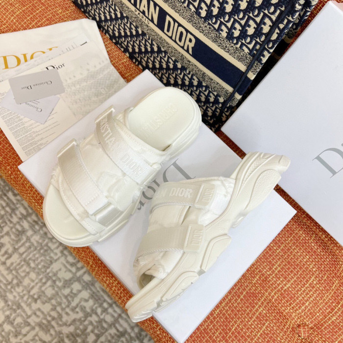 D*or slippers dr258-011