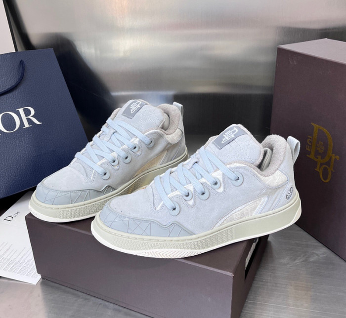 d10r sneakers d896-079