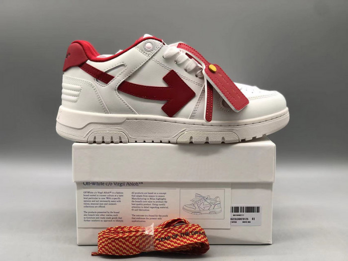 ofw sneakers gy056