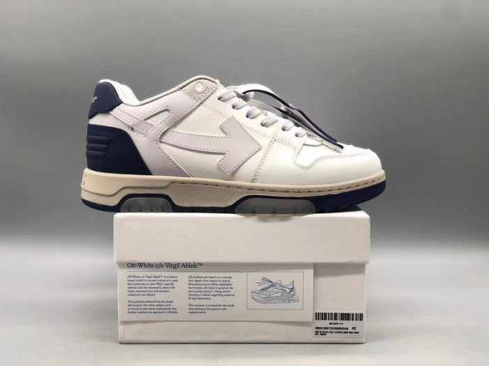 ofw sneakers gy055