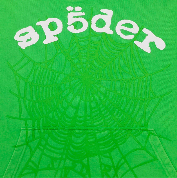 sp5de* CH1216-056