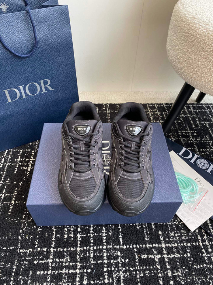 CHROME HEARTS X AIR FORCE 1 LOW CW2288