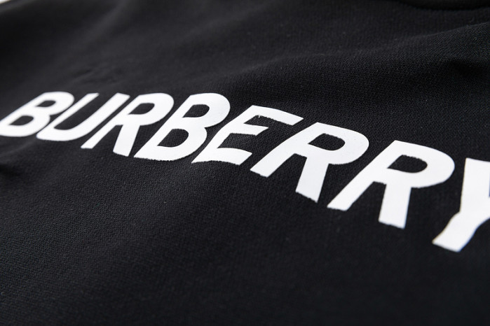 BURBE*Y BB1216-045