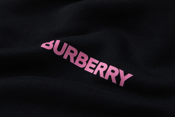 BURBE*Y BB1216-046
