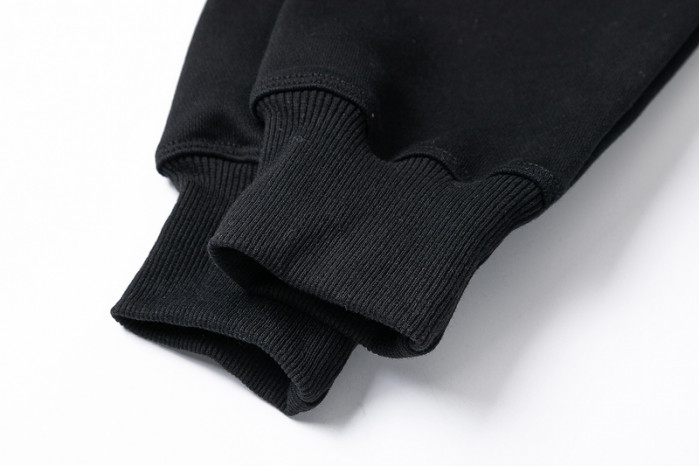 BURBE*Y BB1216-051
