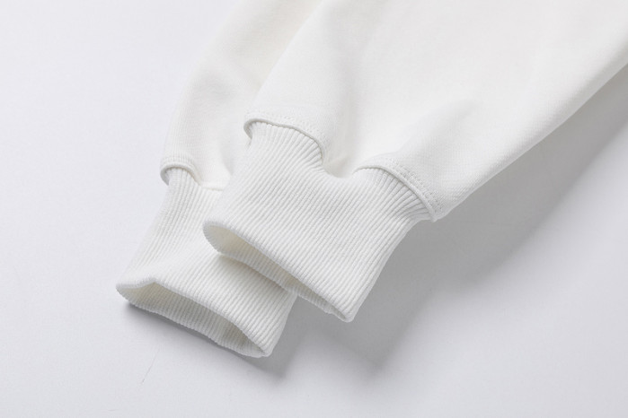 BURBE*Y BB1216-052