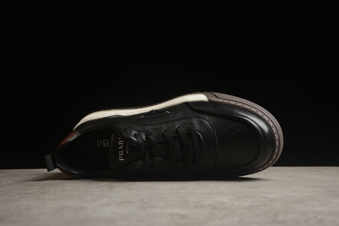 PRA Sneakers PA1198